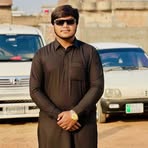 DawoOd John - Facebook