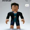 imjohnyeah - @dahoodian.john - TikTok