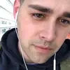 John Dahood - @drkreiger - TikTok