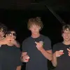 John Dunkin - @john.fromdahood.8 - TikTok