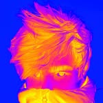 John Hood - @__johnhood - Instagram