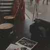 John - @john.dahood - TikTok