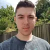 John N Da Hood - @johnndahood - TikTok