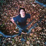@johndahood1929 - Instagram