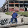 johnindahood - @john_in_da_hood - TikTok