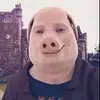 Johnpork - @johnporkdahood - TikTok