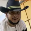 John's - @johndahood7 - TikTok