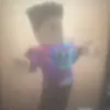 LitolBebiJonathanOfficial - @johndahoodbebi - TikTok