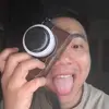 煜汉 戴 - @johndai1995 - TikTok