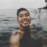 john - @johndaily - Instagram