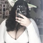 Diana Velasquez - @john__daiana - Instagram