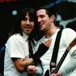 FanN1dejohnfrusciante - @johndailyfrusciante - Instagram