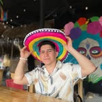Jhon Hurtado - @johndail_ - Instagram