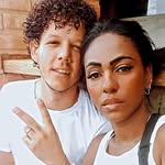 Jhon Silva - @john_da_igrejinha - Instagram