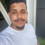 John | Consultor de Imóveis - @johndainkaza_ - Instagram
