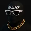 John | Daily Routine - @johndailyroutine - TikTok