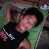 John Dai - @john.dai - TikTok