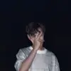 JOHN DAI - @johndaai - TikTok