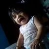 John Dai - @30282901369 - TikTok