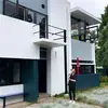 John Dai - @johndai.com - TikTok