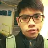 John Dai - @johndai1 - TikTok