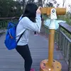 John_dai - @John_dai - TikTok