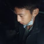 John Dai - @johndai__ - Instagram