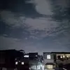 John Dai - @john.dai8 - TikTok