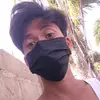 John Dai - @johndai8 - TikTok