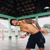 John Dai III - @johndai_iii - TikTok