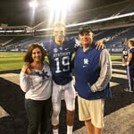John Daido - @johndaido - Instagram
