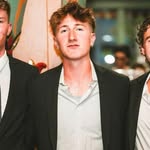 𝓙𝓸𝓱𝓷 𝓓𝓪𝓲𝓵𝓮𝔂 - @johndailey__ - Instagram