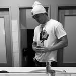 John Daily - @john.daily25 - Instagram