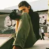 John Daily - @johndaily00 - TikTok