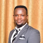 John Daimon - @pastorjohndaimon - Instagram