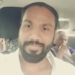John Daison (JD) - @johndaison - Instagram