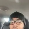 JohnDai - @johndai16 - TikTok