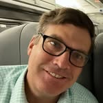 johndaigle - @johndaigle75 - Instagram
