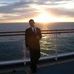 John Daignault - Facebook