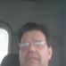 John Daignault - Facebook