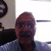 John Daignault - Facebook