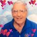 John Daignault - Facebook