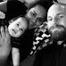 John Daignault - Facebook
