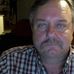 John Daignault - Facebook