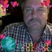 John Daignault - Facebook