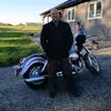 John Daignault - @johnny_dai - TikTok