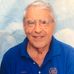 John Daignault - Facebook
