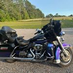 John Daignault - @john_daignault - Instagram