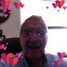 John Daignault - Facebook