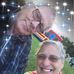 Leo John Daignault - Facebook